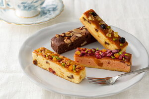 Z{؃A}h ROPPONGI CAKE BATONZ{؃PCNog10{ij Mtg  䒆 Ε Ε ̓ ̓ hV̓ zCgf[