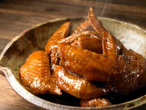 {Oa Y{̎Hρmݖnij Mtg  䒆 Ε Ε ̓ ̓ hV̓