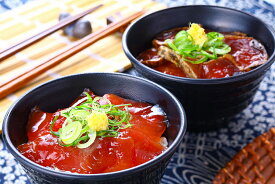 楽天市場 明神 カツオ丼の通販