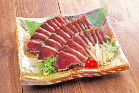楽天市場 明神水産 父の日の通販 楽天市場 明神水産 父の日の通販