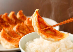 q MO葢LqZbgij Mtg  䒆 Ε Ε ̓ ̓ hV̓