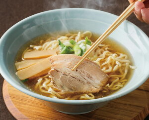 쑽[ ރZbg A-003()  Mtg  ̓ ̓ Ε