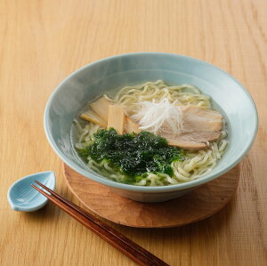 [ A037()  Mtg  ̓ ̓ Ε