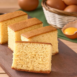 Hq Hq̂܂Ƌg܂߂ȃJXe 12 ABC-02A()  Mtg  ̓ ̓ Ε