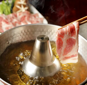 ꌧ kl̓؃[XԂ AD-079()  Mtg  ̓ ̓ Ε