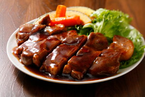 tY  [XXe[L AD-153()  Mtg  ̓ ̓ Ε