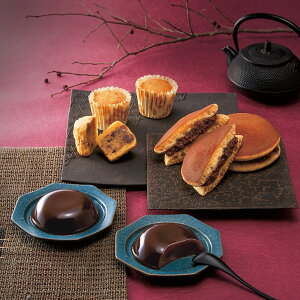 Ô ӂǂĂƊÔَq̋l 8 AMA-01A()  Mtg  ̓ ̓ Ε