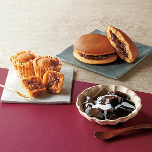 Ô ӂǂĂƊÔَq̋l 17 AMA-04A()  Mtg  ̓ ̓ Ε