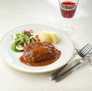 AMOUR 㓡SVFtďC gtf~\[Xno[O5 AMR-HG5()  Mtg  ̓ ̓ Ε