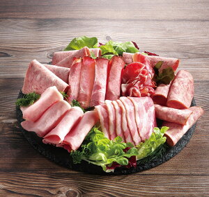 Rn H̏H[67iZbg CN-13()  Mtg  ̓ ̓ Ε