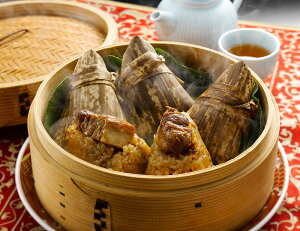 l؊Xusjv؊pς܂ CYG808()  Mtg  ̓ ̓ Ε