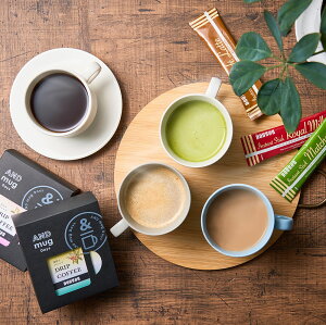 hg[R[q[ hbvCX^g~bNXZbg 20 DTC-05A()  Mtg  ̓ ̓ Ε