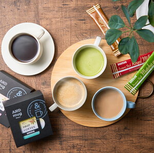 hg[R[q[ hbvCX^g~bNXZbg 30 DTC-06A()  Mtg  ̓ ̓ Ε