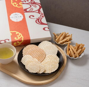 єT ̔T EBA-01A()  Mtg  ̓ ̓ Ε