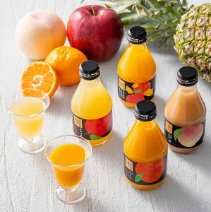 zVt[c ɂق̂yʎW[X 6{ HFM-11A()  Mtg  ̓ ̓ Ε