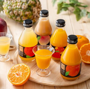 zVt[c ɂق̂yʎW[X 8{ HFM-12A()  Mtg  ̓ ̓ Ε