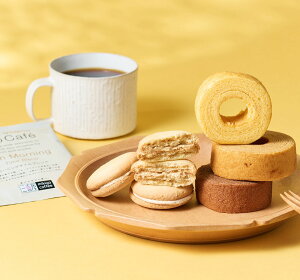 Ђ肪 ӂo[̋l 18 HGA-04A()  Mtg  ̓ ̓ Ε