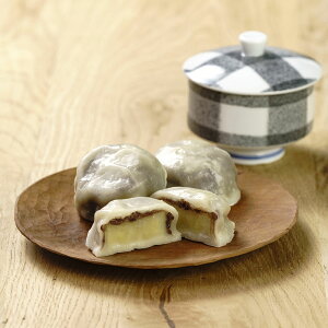 q F{Ȃcq12Zbg IKID-12()  Mtg  ̓ ̓ Ε