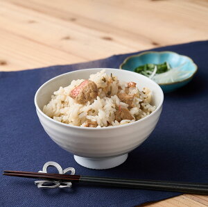 ڑ₲͂̑f KMG-G01() ɓc ڑ 񂽂   Mtg  ̓ ̓ Ε