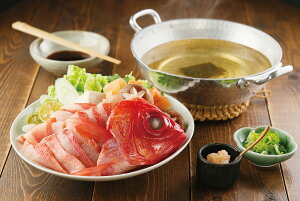 ڑ₵Ԃ KMS-G01() ڑ c` Ԃ  Mtg  ̓ ̓ Ε