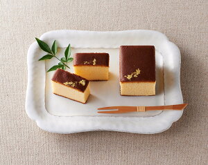 E O JXeZbg KSGK-25()  Mtg  ̓ ̓ Ε