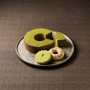 s y FoE x KZA-02A()  Mtg  ̓ ̓ Ε