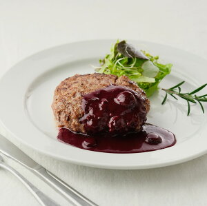 le|sorcierďCu[x[\[Xƒano[OZbg LSBH-95()  Mtg  ̓ ̓ Ε