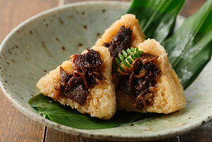 ㋍ꂨނ MAZO-6() ㋍  Y   Mtg  ̓ ̓ Ε