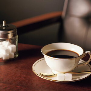 ەX `uhl8 MKB-05A()  Mtg  ̓ ̓ Ε