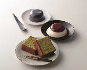 Ȃ XC[cZNgA NDM-17()  Mtg  ̓ ̓ Ε