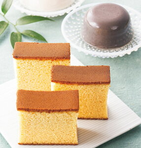 Ȃ XC[cZNgC NDM-24()  Mtg  ̓ ̓ Ε