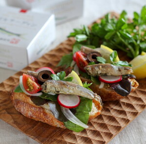 LYICT[fBZbg OS-5()  Mtg  ̓ ̓ Ε