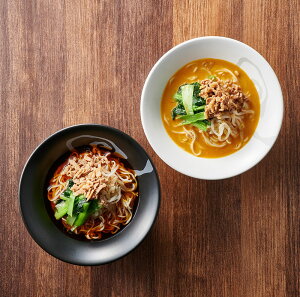 s y ̍|˂ƒSX RTA-025()  Mtg  ̓ ̓ Ε