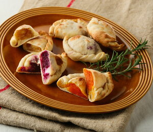 h`FJcH[lsUZbg3 RTA-102()  ` JcH[l sU  Mtg  ̓ ̓ Ε