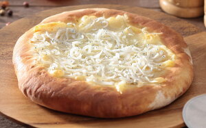 SHIZUOKA PIZZAiÉ炷ƐÉт̃sUj SPZ-04()  Mtg  ̓ ̓ Ε