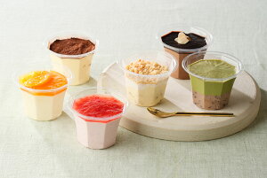 Ƃӂ₳̃\CXC[c TTO-G01()   [X wV[  Mtg  ̓ ̓ Ε