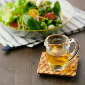 gy ԍ Ⴑߖ YUKIKOME() Ė 싛 R_ hbVO  Mtg  ̓ ̓ Ε