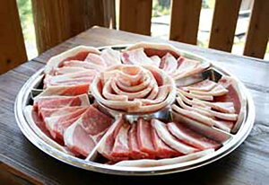  kl̓؃[Xē  Mtgij Mtg  䒆 Ε Ε ̓ ̓ hV̓