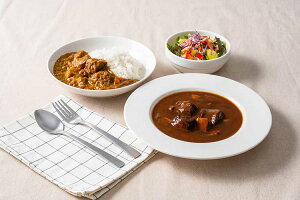 i V`[ƋJ[  Mtgij Mtg  䒆 Ε Ε ̓ ̓ hV̓