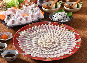 ƂӂZbgFR-250F8ZsⓀtij Mtg  䒆 Ε Ε ̓ ̓ hV̓