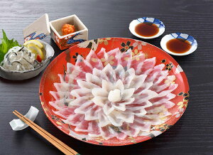 ƂӂhgZbgFS-90F2ZsⓀtij Mtg  䒆 Ε Ε ̓ ̓ hV̓