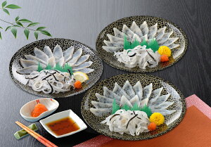 ӂlFST-60F5ZsⓀtij Mtg  䒆 Ε Ε ̓ ̓ hV̓