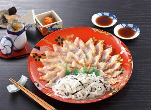 ӂhgZbgFT-50M2ZsⓀtij Mtg  䒆 Ε Ε ̓ ̓ hV̓