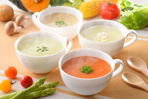 34̂₳X[vZbg 615ij Mtg  䒆 Ε Ε ̓ ̓ hV̓