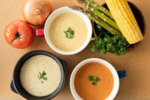 34̂₳X[vZbg 55ij Mtg  䒆 Ε Ε ̓ ̓ hV̓