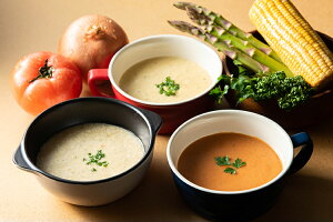 34̂₳X[vZbg 66ij Mtg  䒆 Ε Ε ̓ ̓ hV̓