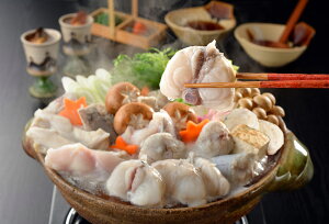 ƂӂTB-90F3ZsⓀtij Mtg  䒆 Ε Ε ̓ ̓ hV̓