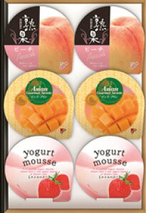 VZ t[eB[fU[gRNV6 B1023588 퉷ij  Mtg  䒆 Ε Ε ̓ ̓ hV̓