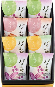 ͓x͉ pC B1028524 퉷ij  Mtg  䒆 Ε Ε ̓ ̓ hV̓