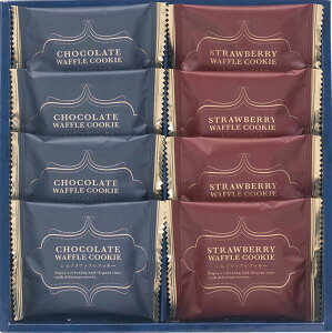 XB[goXPbg btNbL[Zbg B1029535 퉷ij  Mtg  䒆 Ε Ε ̓ ̓ hV̓